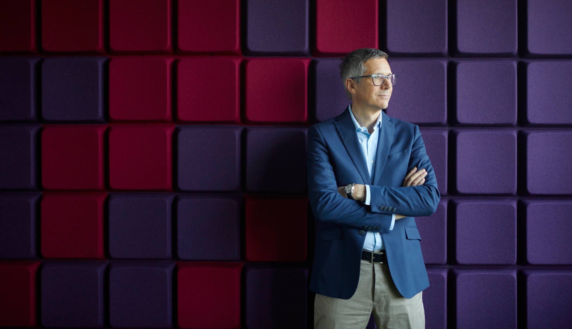 The Grant Thornton Difference