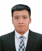Trần Bá Lộc