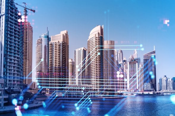 GenAi đến ROI: Xu hướng mà doanh nghiệp tư nhân không thể bỏ qua