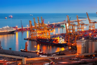 Structural barriers still hinder ASEAN enterprise expansion